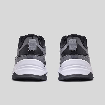 Giày Thể Thao sneaker Nam Biti