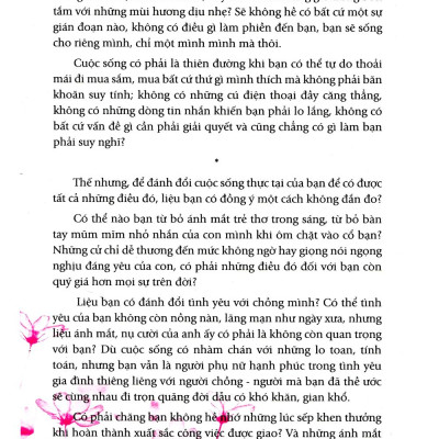 Hạt Giống Tâm Hồn - Xin Đừng Làm Mẹ Khóc (Tái Bản)