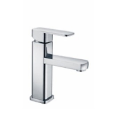 VÒI LAVABO HAFEN LN-30.3 - HÀNG CHÍNH HÃNG