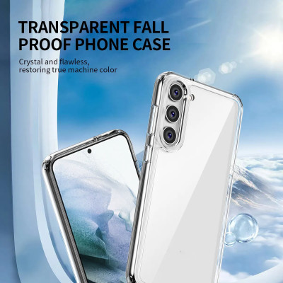 Ốp lưng nhám chống sốc siêu mỏng 0.3mm cho Samsung Galaxy Note 8 hiệu Memumi - hàng nhập khẩu