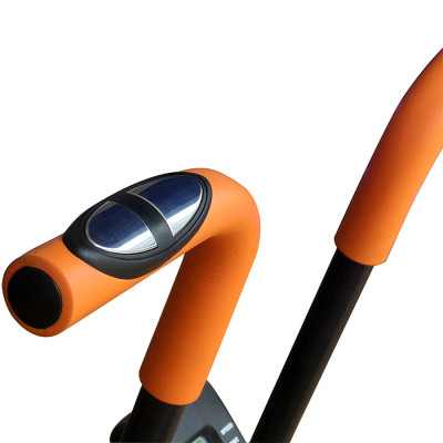 Xe Đạp Tập Thể Thao Mofit MO-2060B