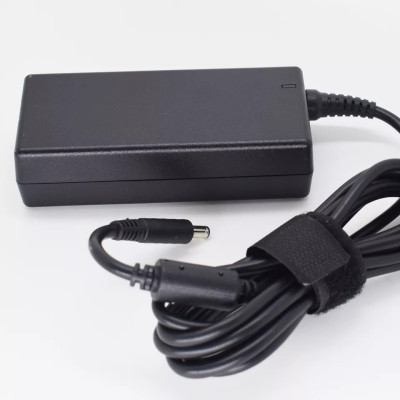 Sạc cho Laptop Dell Inspiron 5480 5480A hàng nhập khẩu.