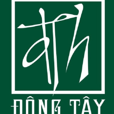 Papilon Người tù khổ sai