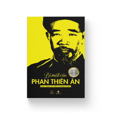 Bộ sách Thiết Kế Cuộc Đời Thịnh Vượng (Gồm 4 cuốn - Phiên bản mới) - Happy Live