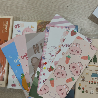 Sách Nhã Nam - Hannibal (Tặng Bookmark)