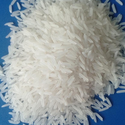 Gạo Ông Thọ ST25 túi 2kg hút chân không - Gạo ngon nhất thế giới năm 2019 tại MANILA