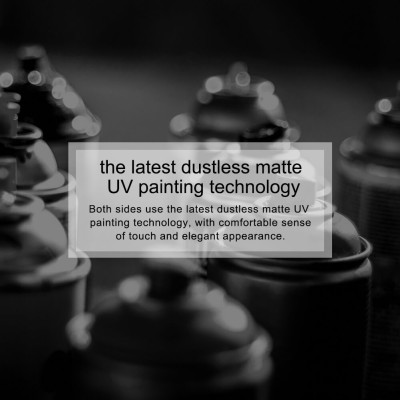 Ốp Lưng Sần chống sốc cho Samsung Galaxy A9 2018 / A9S / A9 Star Pro hiệu Nillkin Super Frosted Shield đính kèm giá đỡ - hàng nhập khẩu