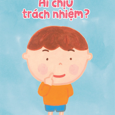 Hộp Nuôi Dưỡng Tâm Hồn - Cá Voi- Hộp 6 Cuốn (Tái Bản 2020)