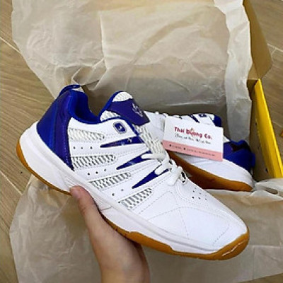 GIÀY CẦU LÔNG, BÓNG BÀN THỂ THAO NEW2023