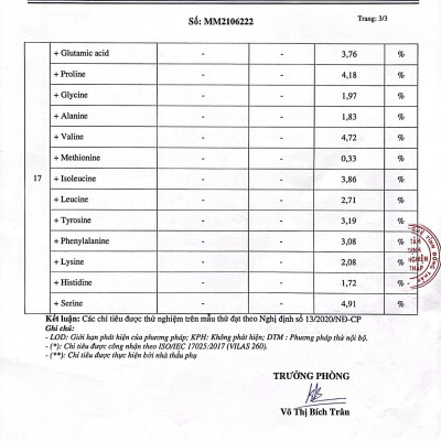 Yến 1 Tổ [Thiên Gia Phúc] 7g - Tặng kèm đường phèn, táo đỏ