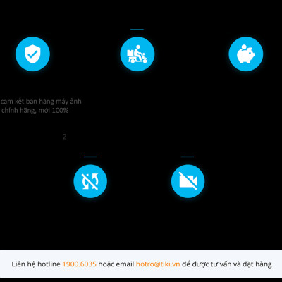 Camera Thể Thao SJCAM SJ5000X - Hàng Chính Hãng