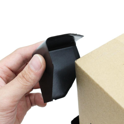 Bộ Bo Góc Bảo Quản