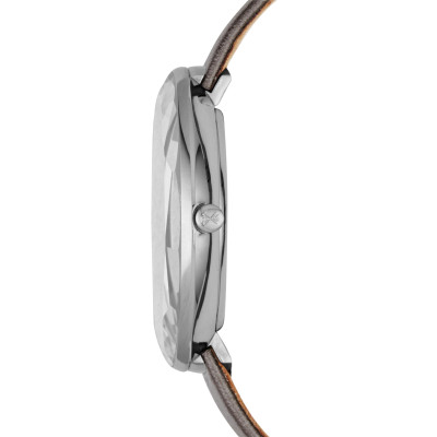 Đồng hồ nữ SKAGEN GITTE SKW2274