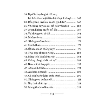 Sách - NGÀY SAU MÃI NHƯ NGÀY ĐẦU - Giải Đáp Thắc Mắc Về Tình Yêu Hôn Nhân - Bayard Việt Nam