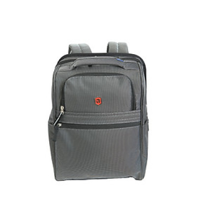 Ba lô LUGBRO HAWAII (Xám)