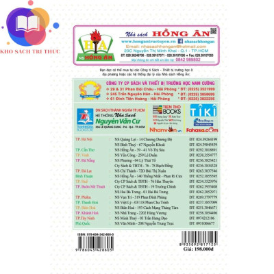 Sách - Tuyển tập 25 năm đề thi olympic 30 tháng 4 Vật Lí 10