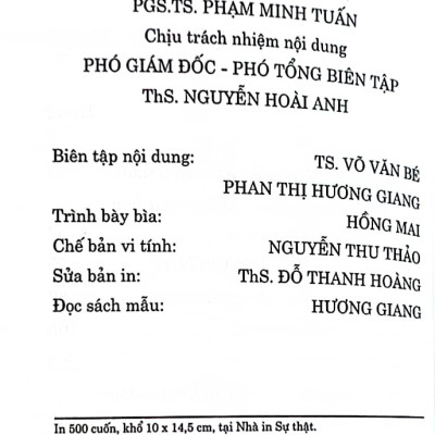 Hồ Chí Minh - Vĩ đại một con người