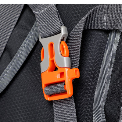 Balo du lịch, balo phượt, balo leo núi thể thao phong cách mới - BEE GEE BLLN1038