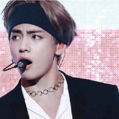 Bông tai nam nữ thời trang 3D độc đáo tinh xảo