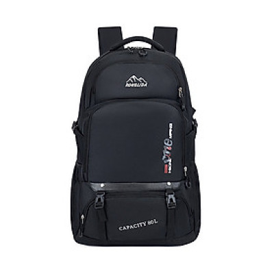 Balo du lịch, balo phượt, balo leo núi, balo thể thao phong cách mới - BEE GEE BLLN1027