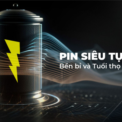 Camera VIETMAP TS-C9P GHI HÌNH 2K, HỖ TRỢ GPS, MÀN HÌNH 0.96 - HÀNG CHÍNH HÃNG