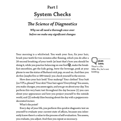 AgeProof: Living Longer Without Running Out Of Money Or Breaking A Hip