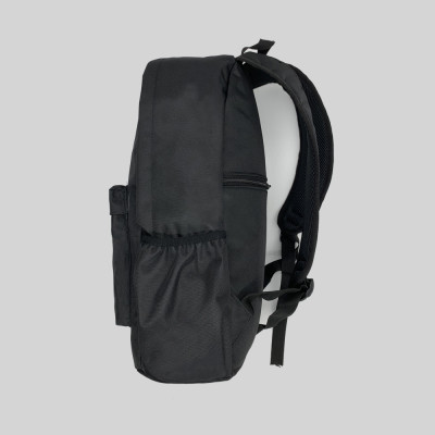 Balo UNISEX đựng laptop, đi học, đi du lịch, đi thể thao, chất vải bền đẹp