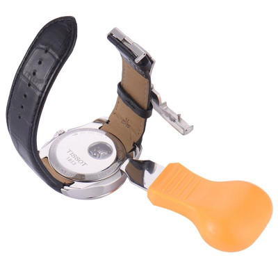 Bộ Dụng Cụ sửa chữa đồng hồ 13 món