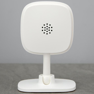 Camera IP 1080P TP-Link Tapo TC60 Trắng - Hàng chính hãng