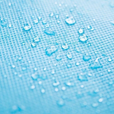 Túi Vải Đựng Giày Dép Dây Rút Chống Bẩn Du Lịch Size Lớn Với Họa Tiết Thiết Kế Đẹp Mắt