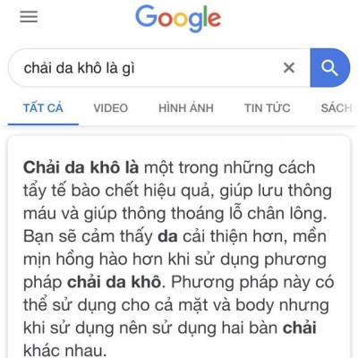 Cây Chà Lưng Tắm Cán Gỗ Tự Nhiên Làm Sạch Da Khô, Da Ướt Tiện Dụng, Gậy Tắm Massage Cơ Thể Body Cực Sạch AOE1028