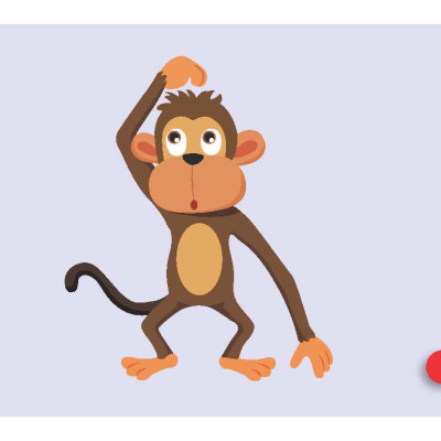 Tiếng Anh 4 i-Learn Smart Start - Student