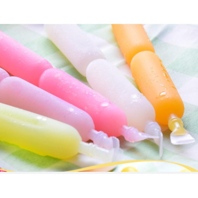 Cocon Yogo Ice Mixed (450ml x 8pkts)