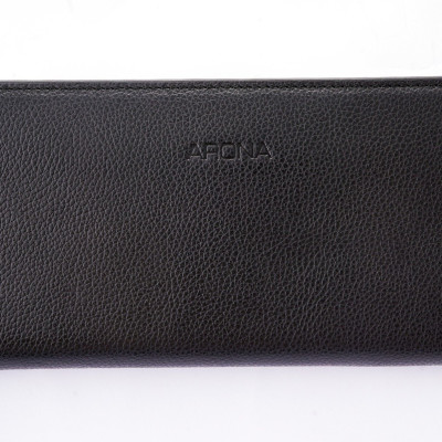 Ví da ARONASTORE dài cho nam