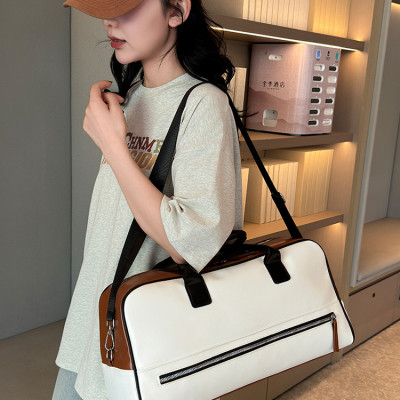 Túi xách du lịch thể thao nam nữ phong cách mới BEE GEE T1081