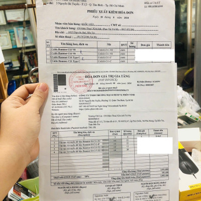 Dây sạc nhanh 3A Hiệu Ham mer ( H-C11-M ), Chân Micro/ V8, Có đèn báo, Kim Ánh bảo hành Hàng chính hãng 12 tháng