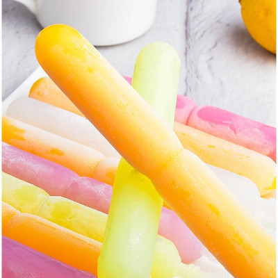 Combo 3 Gói Kem Đá Cocon Yogo Ice