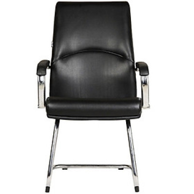 Ghế họp Juno Sofa NT T