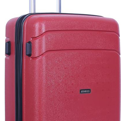 Vali nhựa STARGO MARIS