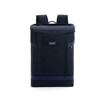 Balo du lịch chính hãng NATOLI BST Discovery Backpack B3 thời trang kháng nước cao cấp