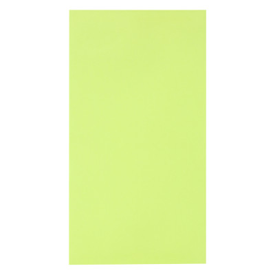 Xấp 10 Bao Thư Digno Giấy Grap Tmg-8644 (12 x 22 cm) - Màu Ngẫu Nhiên