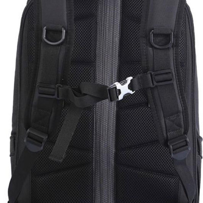 Balo Laptop 14 inch chính hãng SimpleCarry P3