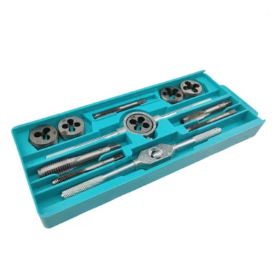 BỘ TẠO REN ỐC VẶN ĐA NĂNG