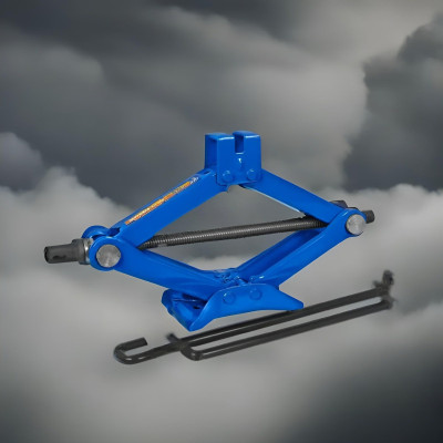 KÍCH NÂNG GẦM CHỮ A WADFOW - HÀNG CHÍNH HÃNG