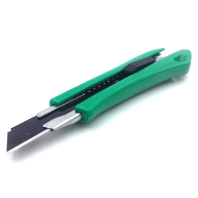 Dao Cắt 699 - Mẫu 2 - Xanh Lá