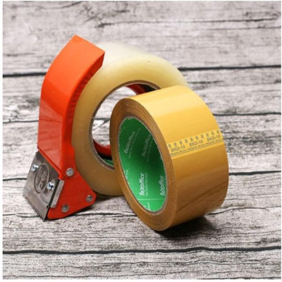 Băng Keo Đục BKD-10