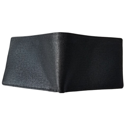 Ví Nam Da Bò Thật BIGGBEN Cao Cấp BG19