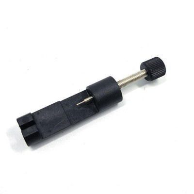 Tool cắt mắt dây đồng hồ tiện dụng