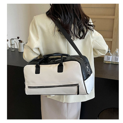 Túi xách du lịch thể thao nam nữ phong cách mới BEE GEE T1081