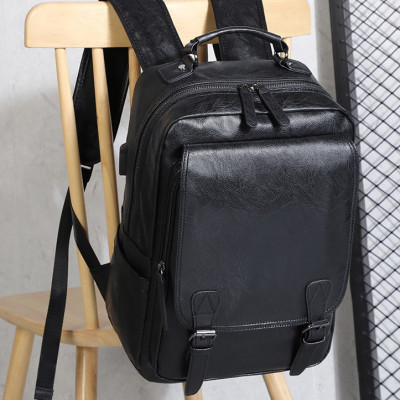 Balo nam DA phong cách mới – BEE GEE BLND9052B